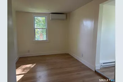 380 Main Street, Meriden, CT 06451 - Photo 21