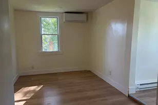 380 Main St, Meriden, CT 06451 - Photo 21