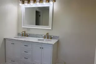 380 Main St, Meriden, CT 06451 - Photo 17