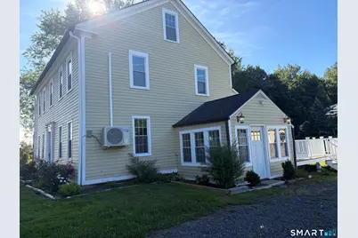 380 Main Street, Meriden, CT 06451 - Photo 3