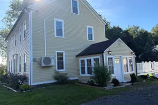 380 Main St, Meriden, CT 06451 - Photo 3