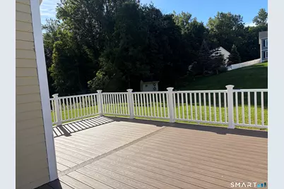 380 Main Street, Meriden, CT 06451 - Photo 5