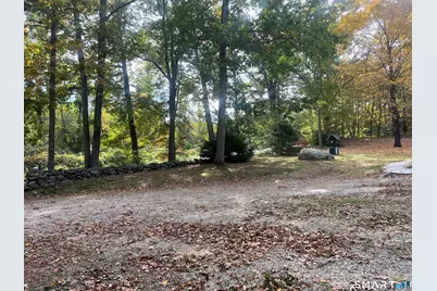 41 Alger Road, East Haddam, CT 06423 - Photo 5