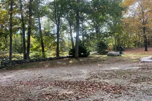 41 Alger Rd, East Haddam, CT 06423 - Photo 5