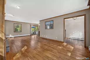 41 Alger Rd, East Haddam, CT 06423 - Photo 5