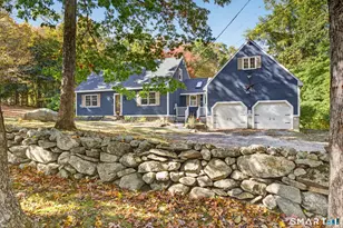 41 Alger Rd, East Haddam, CT 06423 - Photo 39