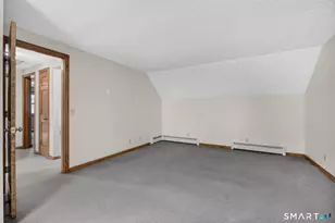 41 Alger Rd, East Haddam, CT 06423 - Photo 23