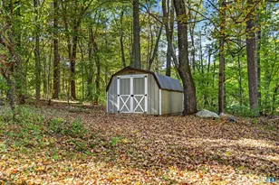 41 Alger Rd, East Haddam, CT 06423 - Photo 3
