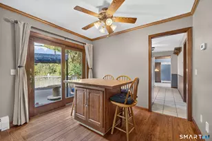41 Alger Rd, East Haddam, CT 06423 - Photo 11