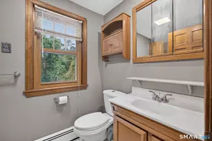 41 Alger Rd, East Haddam, CT 06423 - Photo 27