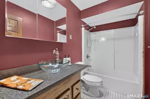41 Alger Rd, East Haddam, CT 06423 - Photo 17