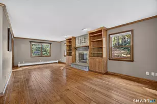 41 Alger Rd, East Haddam, CT 06423 - Photo 9