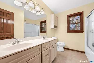 160 Woods Way Drive, Southbury, CT 06488 - Photo 25