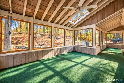 160 Woods Way Drive, Southbury, CT 06488 - Photo 31