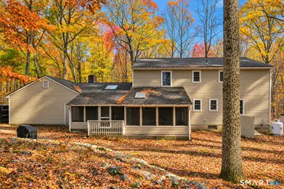 160 Woods Way Drive, Southbury, CT 06488 - Photo 33