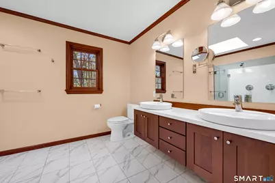 160 Woods Way Drive, Southbury, CT 06488 - Photo 21