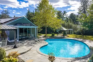 3 Dogwood Dr, Danbury, CT 06811 - Photo 29