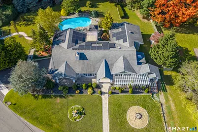 3 Dogwood Drive, Danbury, CT 06811 - Photo 1