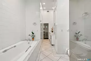 3 Dogwood Dr, Danbury, CT 06811 - Photo 19