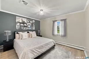 3 Dogwood Dr, Danbury, CT 06811 - Photo 21