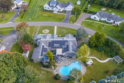 3 Dogwood Drive, Danbury, CT 06811 - Photo 37