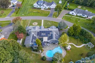 3 Dogwood Dr, Danbury, CT 06811 - Photo 37