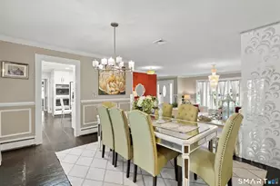 3 Dogwood Dr, Danbury, CT 06811 - Photo 7