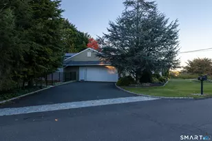 3 Dogwood Dr, Danbury, CT 06811 - Photo 35
