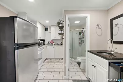 3 Dogwood Drive, Danbury, CT 06811 - Photo 23