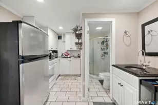 3 Dogwood Dr, Danbury, CT 06811 - Photo 23