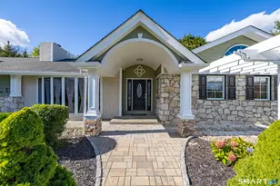 3 Dogwood Dr, Danbury, CT 06811 - Photo 3