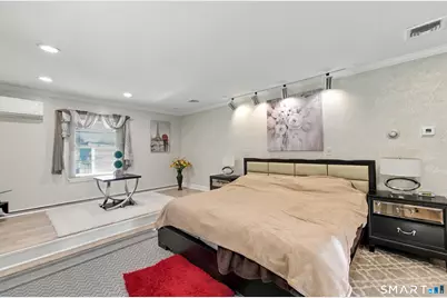 3 Dogwood Drive, Danbury, CT 06811 - Photo 13