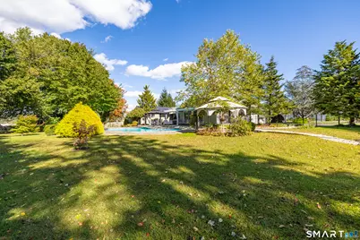 3 Dogwood Drive, Danbury, CT 06811 - Photo 33