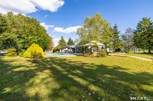 3 Dogwood Dr, Danbury, CT 06811 - Photo 33