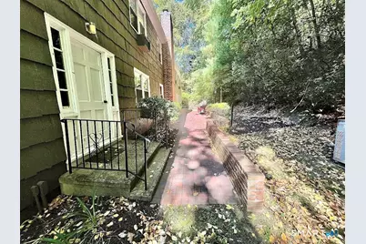 22 Pilgrim Trail #G1, Woodbury, CT 06798 - Photo 13