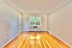 22 Pilgrim Trail, Woodbury, CT 06798 - Photo 5