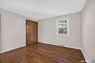 27 Manila Ave, Woodbridge, CT 06525 - Photo 17