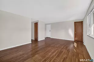 27 Manila Ave, Woodbridge, CT 06525 - Photo 23