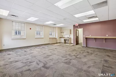 575 Main Street #2, Middletown, CT 06457 - Photo 21