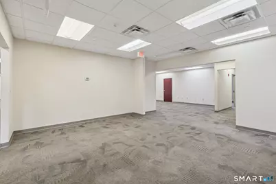 575 Main Street #2, Middletown, CT 06457 - Photo 25