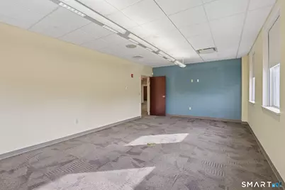 575 Main Street #2, Middletown, CT 06457 - Photo 11