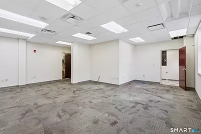 575 Main Street #2, Middletown, CT 06457 - Photo 13