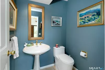 30 Ridge Brook Lane, Stamford, CT 06903 - Photo 19