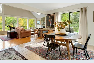 30 Ridge Brook Lane, Stamford, CT 06903 - Photo 15
