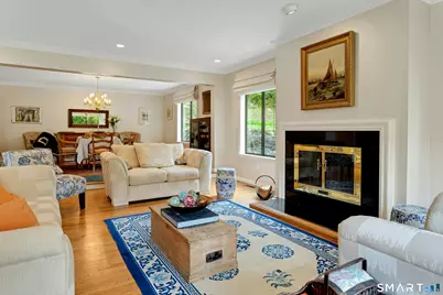 30 Ridge Brook Lane, Stamford, CT 06903 - Photo 9