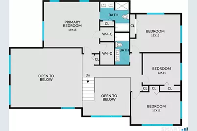 30 Ridge Brook Lane, Stamford, CT 06903 - Photo 37