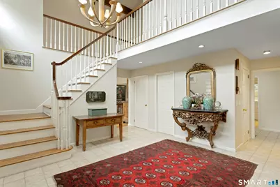 30 Ridge Brook Lane, Stamford, CT 06903 - Photo 7