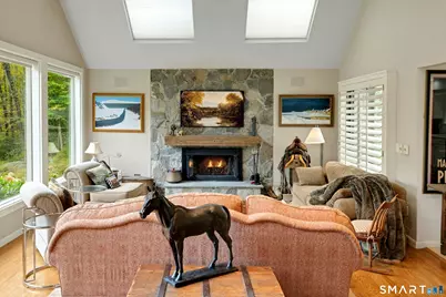 30 Ridge Brook Lane, Stamford, CT 06903 - Photo 17