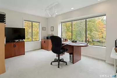 30 Ridge Brook Lane, Stamford, CT 06903 - Photo 23