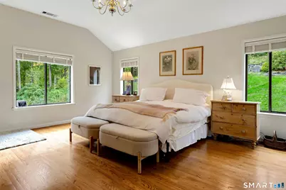 30 Ridge Brook Lane, Stamford, CT 06903 - Photo 21